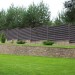 Штакетник ДПК Woodvex Палисандр купить в Петропавловск-Камчатском