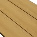Террасная доска из ДПК CM Decking серия Country Oregon купить в Петропавловск-Камчатском