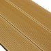 Террасная доска из ДПК CM Decking серия Country Oregon купить в Петропавловск-Камчатском