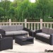 Уличный диваны и кресла Rattan Premium 5 купить в Петропавловск-Камчатском