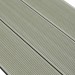 Террасная доска из ДПК CM Decking серия Country Grey купить в Петропавловск-Камчатском