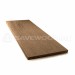 Планкен Savewood из ДПК купить в Петропавловск-Камчатском