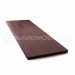 Планкен Savewood из ДПК купить в Петропавловск-Камчатском