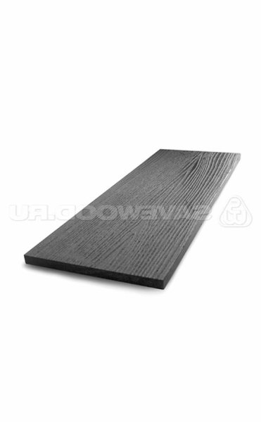 Планкен Savewood из ДПК купить в Петропавловск-Камчатском