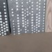 Фиброцементные панели Panda Перфорация 3D 05340F купить в Петропавловск-Камчатском