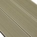 Террасная доска из ДПК CM Decking серия Country Sonoma купить в Петропавловск-Камчатском