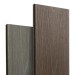 Террасная доска ДПК Co-extrusion EasyDecking 145х21 3D Multicolor Chestnut / Old Barn купить в Петропавловск-Камчатском