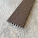 Террасная доска ДПК Co-extrusion EasyDecking 145х21 3D Multicolor Chestnut / Old Barn купить в Петропавловск-Камчатском
