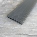 Террасная доска ДПК Co-extrusion EasyDecking 145х21 3D Multicolor Chestnut / Old Barn купить в Петропавловск-Камчатском