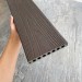 Террасная доска ДПК Co-extrusion EasyDecking 145х21 3D Multicolor Chestnut / Old Barn купить в Петропавловск-Камчатском