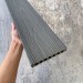 Террасная доска ДПК Co-extrusion EasyDecking 145х21 3D Multicolor Chestnut / Old Barn купить в Петропавловск-Камчатском
