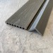 Террасная доска ДПК Co-extrusion EasyDecking 145х21 3D Multicolor Chestnut / Old Barn купить в Петропавловск-Камчатском
