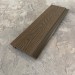 Фасадная панель EasyDecking Wood-X 156х21 Венге купить в Петропавловск-Камчатском