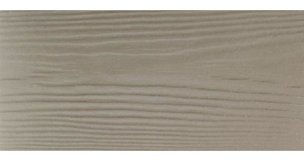 Сайдинг CEDRAL wood (под дерево) С14 купить в Петропавловск-Камчатском
