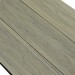 Террасная доска из ДПК CM Decking Reverse, Антик/Лайт грей купить в Петропавловск-Камчатском