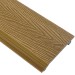 Фасадная панель EasyDecking Wood-X 156х21 Дуб купить в Петропавловск-Камчатском