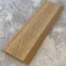 Фасадная панель EasyDecking Wood-X 156х21 Дуб купить в Петропавловск-Камчатском
