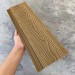 Фасадная панель EasyDecking Wood-X 156х21 Дуб купить в Петропавловск-Камчатском