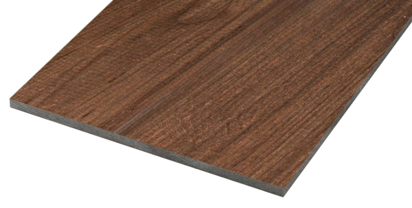 Фиброцементные панели FCSPRO Decor Wood Береза купить в Петропавловск-Камчатском