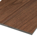 Фиброцементные панели FCSPRO Decor Wood Береза купить в Петропавловск-Камчатском