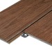 Фиброцементные панели FCSPRO Decor Wood Береза купить в Петропавловск-Камчатском