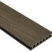 Террасная доска из ДПК CM Decking Reverse, Волнат/Чаркоал купить в Петропавловск-Камчатском