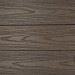 Террасная доска из ДПК CM Decking Reverse, Волнат/Чаркоал купить в Петропавловск-Камчатском