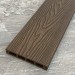 Террасная доска ДПК EasyDecking Wood-X 146х23 Венге купить в Петропавловск-Камчатском