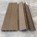 Террасная доска ДПК EasyDecking Wood-X 146х23 Венге купить в Петропавловск-Камчатском