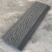 Фасадная панель EasyDecking Wood-X 156х21 Серый купить в Петропавловск-Камчатском