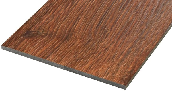 Фиброцементные панели FCSPRO Decor Wood Дуб купить в Петропавловск-Камчатском