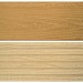 Террасная доска из ДПК MultiDeck Pro  Дерево купить в Петропавловск-Камчатском