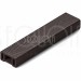 Перила SEQUOIA Evolution 3D WOOD BROWN купить в Петропавловск-Камчатском
