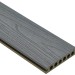 Террасная доска из ДПК CM Decking Reverse, Антик/Лайт грей купить в Петропавловск-Камчатском