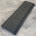 Фасадная панель EasyDecking Wood-X 156х21 Черное дерево купить в Петропавловск-Камчатском