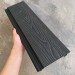 Фасадная панель EasyDecking Wood-X 156х21 Черное дерево купить в Петропавловск-Камчатском