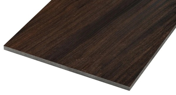 Фиброцементные панели FCSPRO Decor Wood Ёлка купить в Петропавловск-Камчатском