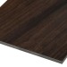 Фиброцементные панели FCSPRO Decor Wood Ёлка купить в Петропавловск-Камчатском