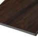 Фиброцементные панели FCSPRO Decor Wood Ёлка купить в Петропавловск-Камчатском