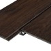 Фиброцементные панели FCSPRO Decor Wood Ёлка купить в Петропавловск-Камчатском