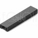 Перила SEQUOIA Evolution 3D WOOD GRAY купить в Петропавловск-Камчатском