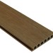 Террасная доска из ДПК CM Decking Reverse, Тик/Рэдвуд купить в Петропавловск-Камчатском