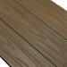 Террасная доска из ДПК CM Decking Reverse, Тик/Рэдвуд купить в Петропавловск-Камчатском
