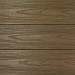 Террасная доска из ДПК CM Decking Reverse, Тик/Рэдвуд купить в Петропавловск-Камчатском