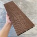 Террасная доска ДПК EasyDecking Wood-X 146х23 Коричневый купить в Петропавловск-Камчатском