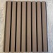 Фасадная реечная панель EasyDecking Wood-X 219х26 Венге купить в Петропавловск-Камчатском