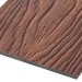 Фиброцементные панели FCSPRO Decor Wood Золотой орех купить в Петропавловск-Камчатском