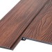 Фиброцементные панели FCSPRO Decor Wood Золотой орех купить в Петропавловск-Камчатском