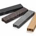 Перила SEQUOIA Evolution 3D WOOD NATURE купить в Петропавловск-Камчатском