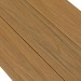 Террасная доска из ДПК CM Decking Reverse, Тик/Рэдвуд купить в Петропавловск-Камчатском
